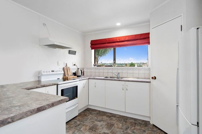 Photo of property in 62 Heron Avenue East, Matua, Tauranga, 3110