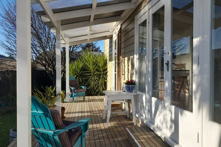 Photo of property in 11a Ellis Street, Brightwater, 7022