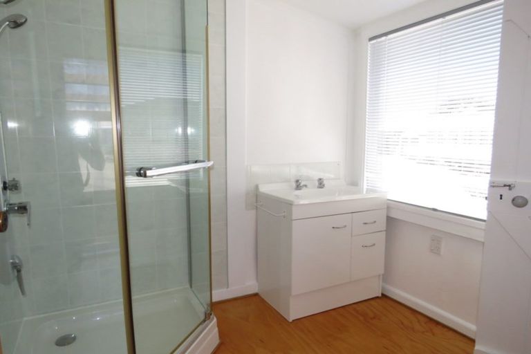 Photo of property in 4/4963 Waimate Highway, Glenavy, Waimate, 7980