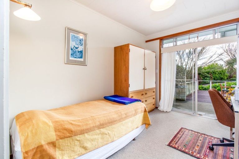 Photo of property in 18 Franklin Terrace, Havelock North, 4130