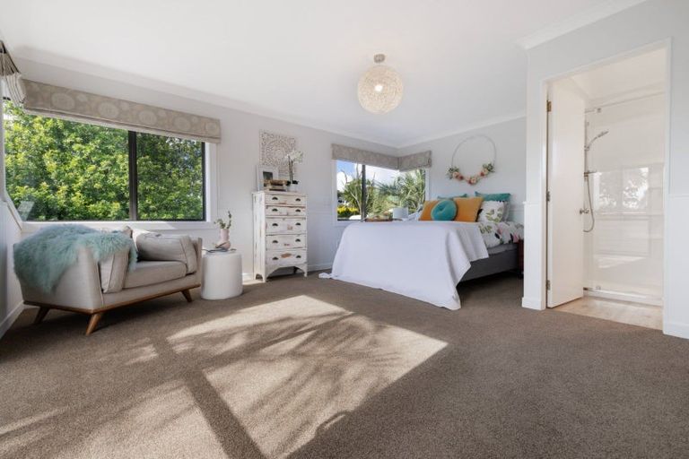 Photo of property in 19 Revell Drive, Ohauiti, Tauranga, 3112