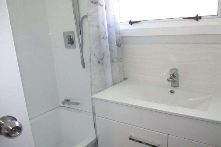 Photo of property in 7 Sydney Street, Wairoa, 4108