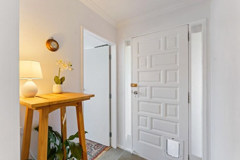 Photo of property in 4 Brandon Street, Otaki, 5512