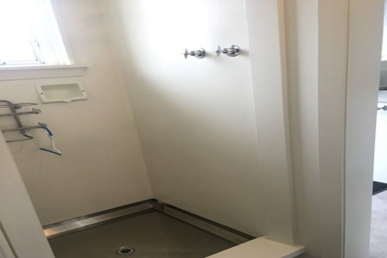 Photo of property in 4/17 Brake Street, Upper Riccarton, Christchurch, 8041