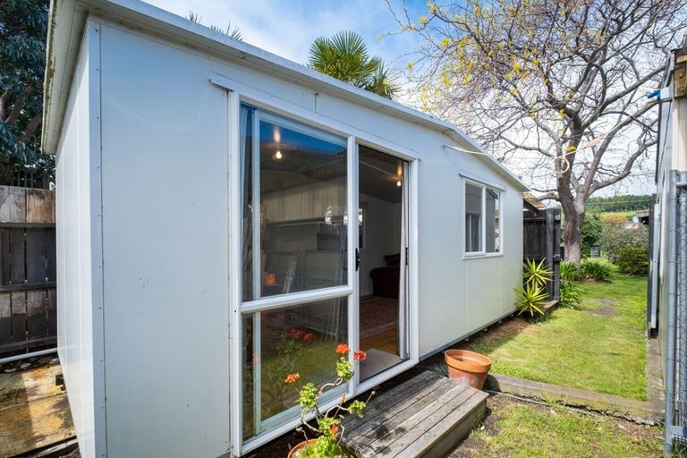 Photo of property in 54 Harper Road, Waimarama, 4294