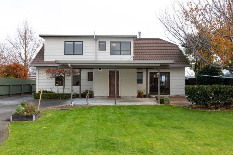 Photo of property in 1210 Louie Street, Parkvale, Hastings, 4122