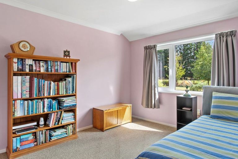 Photo of property in 144 Toppings Road, Sefton, Rangiora, 7477