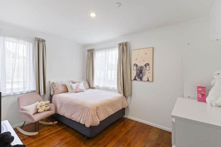 Photo of property in 230 Upper Harbour Drive, Greenhithe, Auckland, 0632