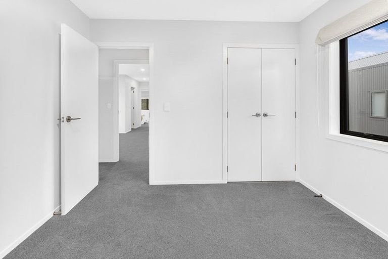 Photo of property in 4/17 Glen Lynne Avenue, Queenwood, Hamilton, 3210