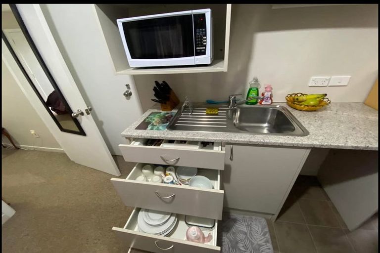 Photo of property in 8 Defoe Avenue, Hillcrest, Hamilton, 3216