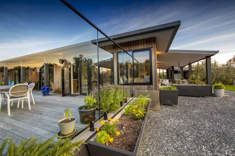 Photo of property in 458a King Road, Mangawhai, 0573