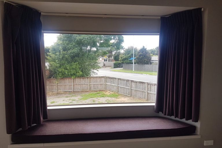 Photo of property in 2 Anchorage Grove, Maungatapu, Tauranga, 3112