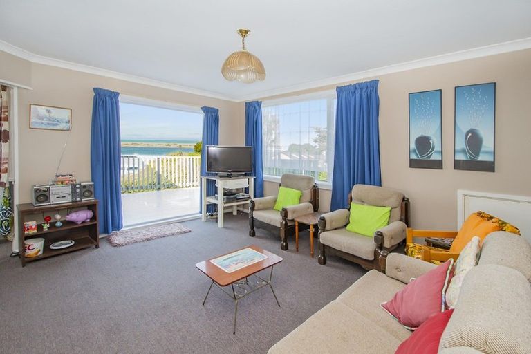 Photo of property in 2/107 Pacific Drive, Southbridge, 7683