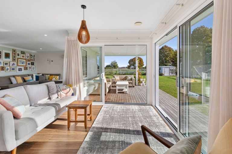 Photo of property in 33 Kaimai Drive, Matamata, 3400