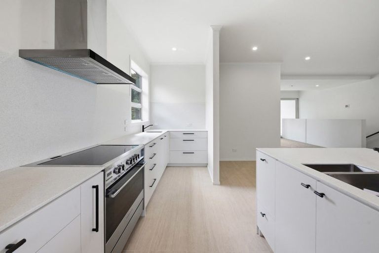 Photo of property in 411c Old Taupo Road, Springfield, Rotorua, 3015