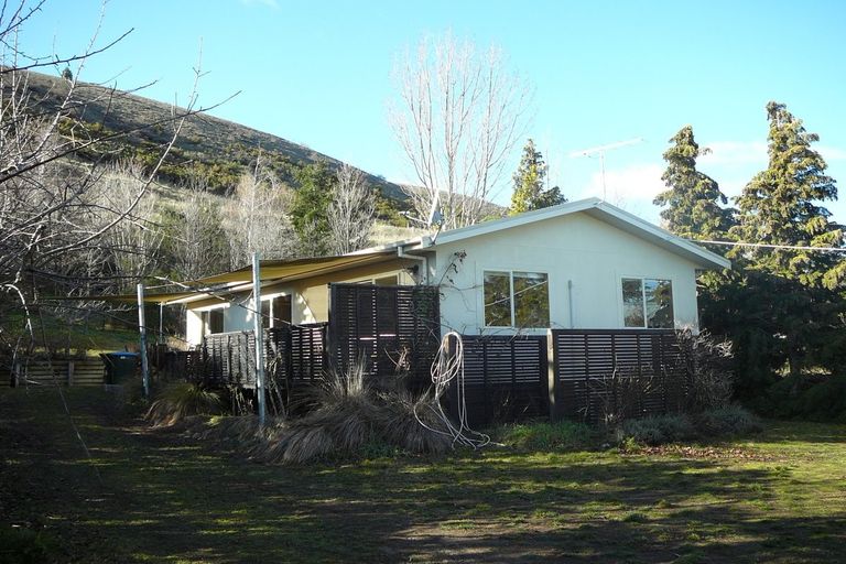 Photo of property in 86a Shields Street, Clyde, 9330