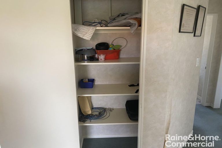 Photo of property in 72 Denny Hulme Drive, Mount Maunganui, 3116
