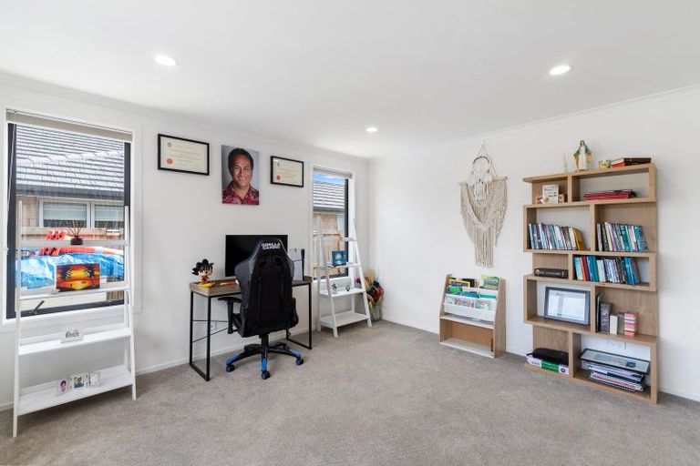 Photo of property in 20 Murray Ward Drive, Te Kauwhata, 3710