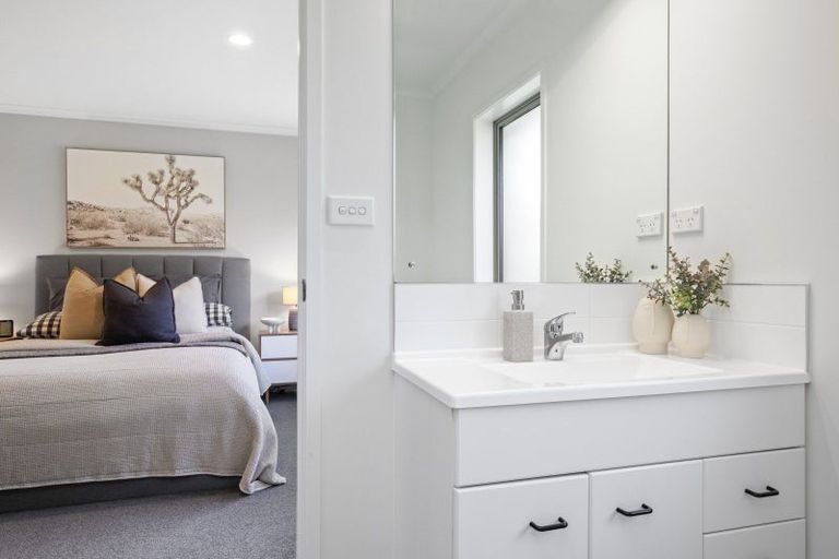 Photo of property in 331b Bald Hill Road, Waiuku, 2681