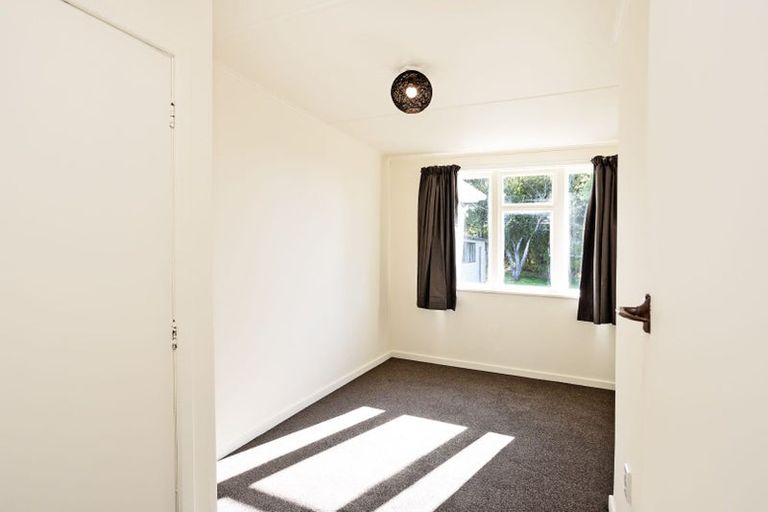 Photo of property in 50 Lithgow Place West, Glengarry, Invercargill, 9810