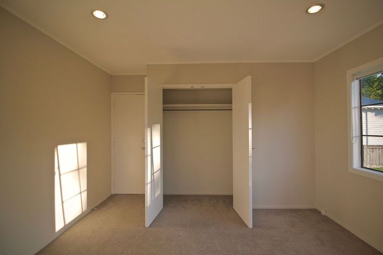 Photo of property in 150 Logan Street, Dargaville, 0310