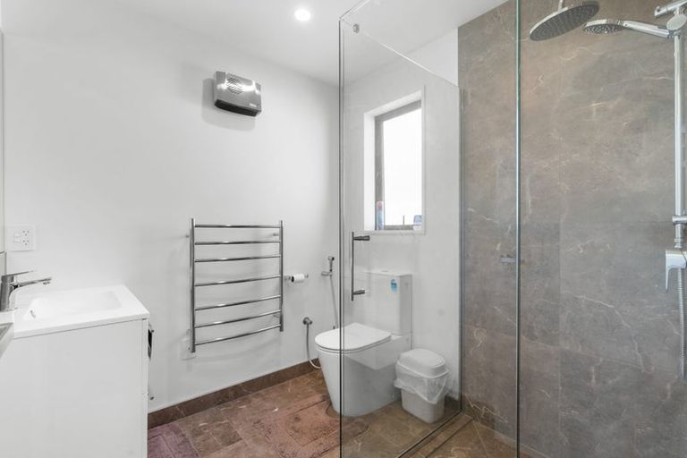 Photo of property in 121 Spalling Road, Halswell, Christchurch, 8025