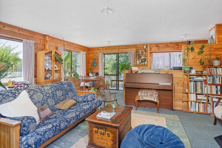 Photo of property in 52b Robinson Road, Whitianga, 3510