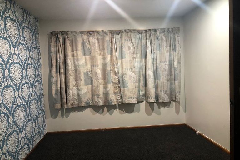 Photo of property in 421 Worcester Street, Linwood, Christchurch, 8011