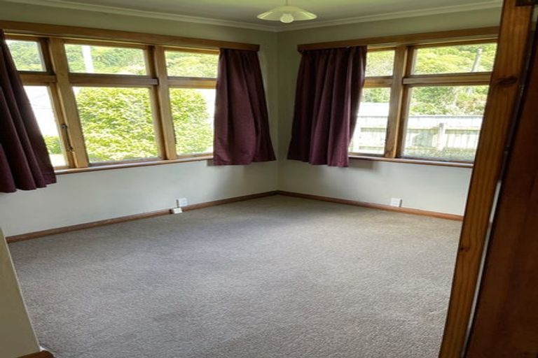 Photo of property in 1/11 Eagle Street, Karori, Wellington, 6012
