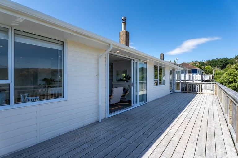 Photo of property in 26 Sievers Grove, Cannons Creek, Porirua, 5024