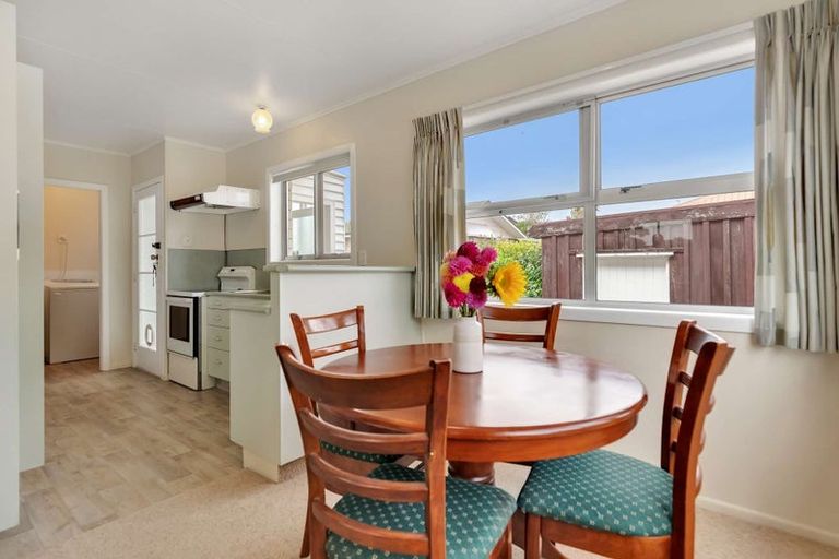 Photo of property in 245 Brady Street, Te Awamutu, 3800