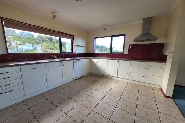 Photo of property in 17 Jordan Street, Island Bay, Wellington, 6023