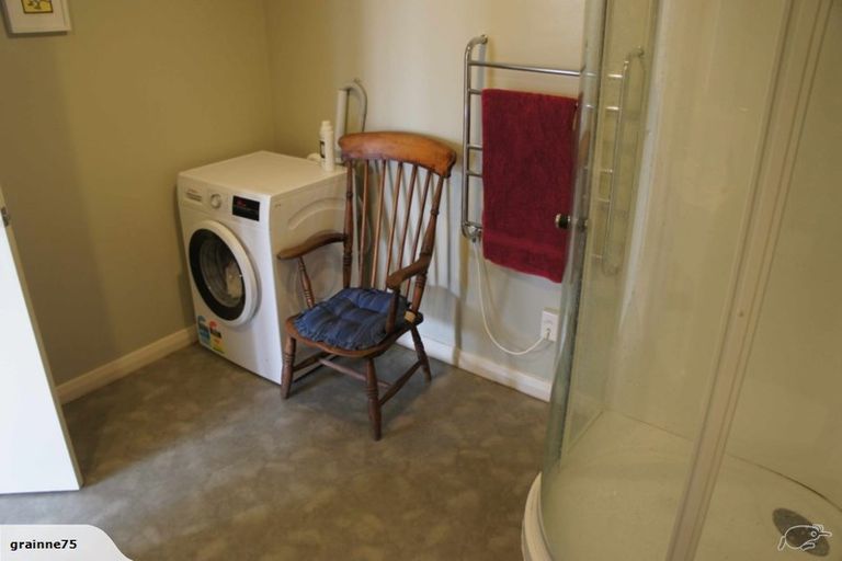 Photo of property in 144 Coromandel Street, Newtown, Wellington, 6021