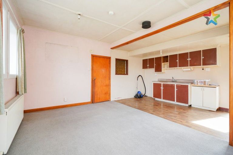 Photo of property in 110 Miller Street, Georgetown, Invercargill, 9812