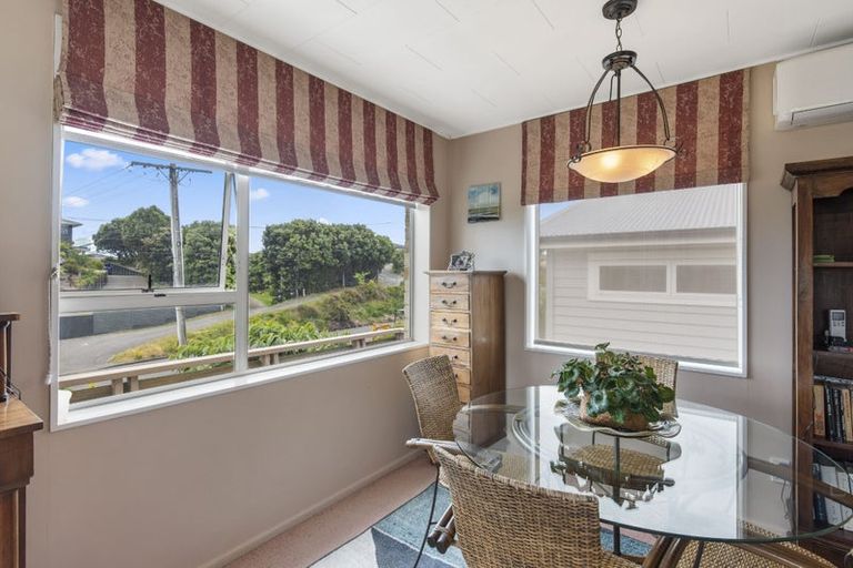 Photo of property in 262a Rosetta Road, Raumati Beach, Paraparaumu, 5032