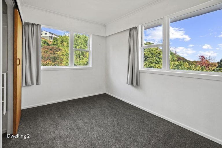 Photo of property in 120 Bowen Place, Thames, 3500