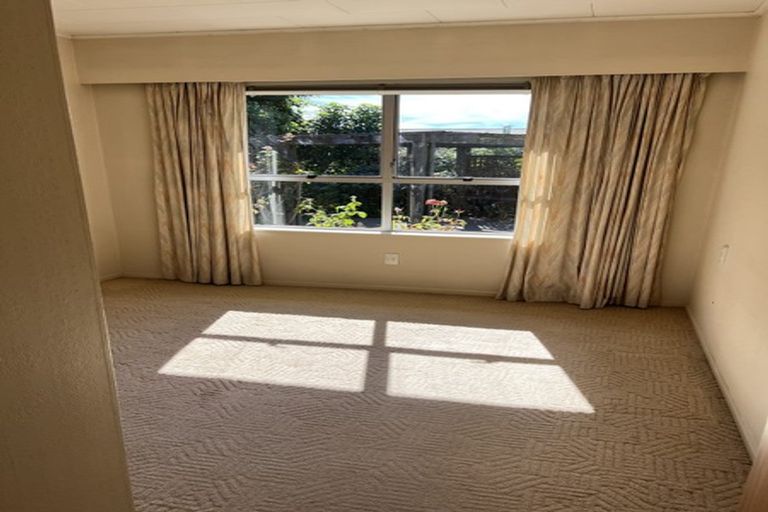 Photo of property in 50c William Street, Richmond, 7020