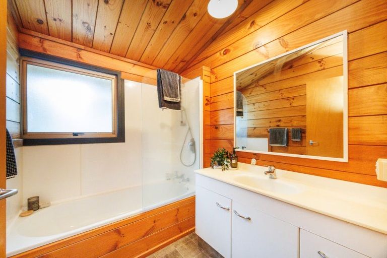 Photo of property in 94 Derby Street, Feilding, 4702