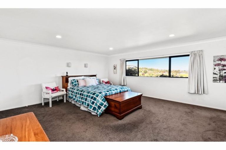 Photo of property in 188 Settlement Road, Papakura, 2110