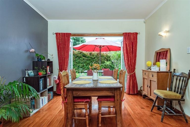 Photo of property in 22 David Street, Bayswater, Auckland, 0622