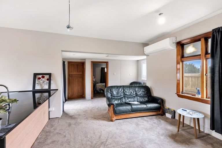 Photo of property in 34 Brucefield Avenue, Netherby, Ashburton, 7700