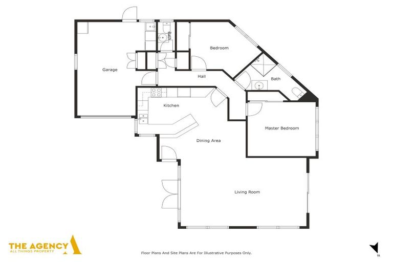 Photo of property in 28/690 Gladstone Road, Te Hapara, Gisborne, 4010