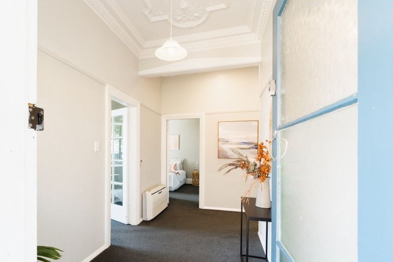 Photo of property in 8 Auld Street, Saint Kilda, Dunedin, 9012