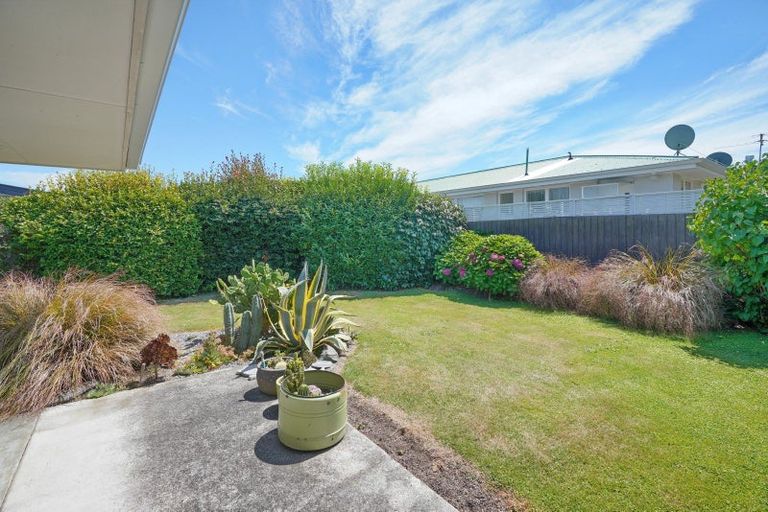 Photo of property in 3 Mcalpine Place, Rangiora, 7400
