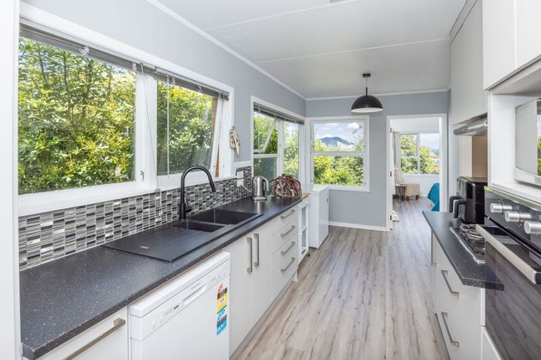 Photo of property in 553 Fairview Road, Te Awamutu, 3800