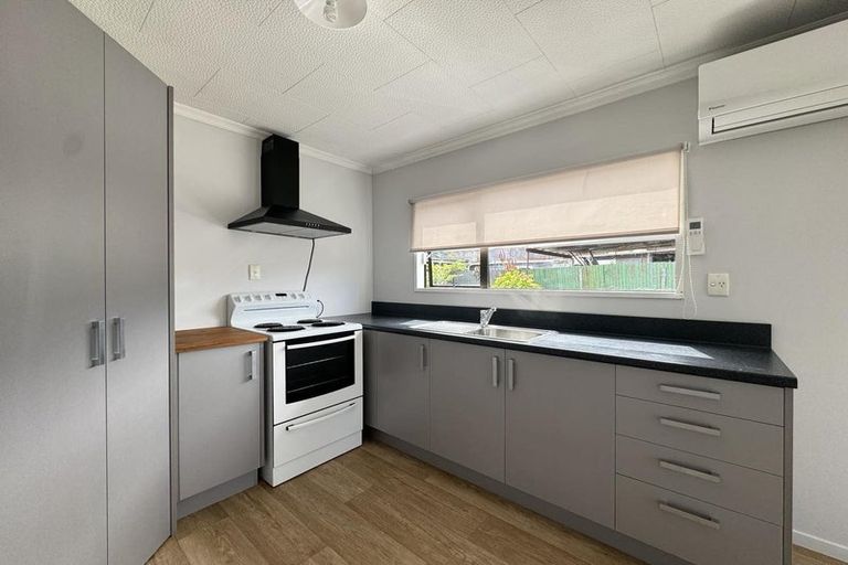 Photo of property in 13c Burns Street, South Dunedin, Dunedin, 9012