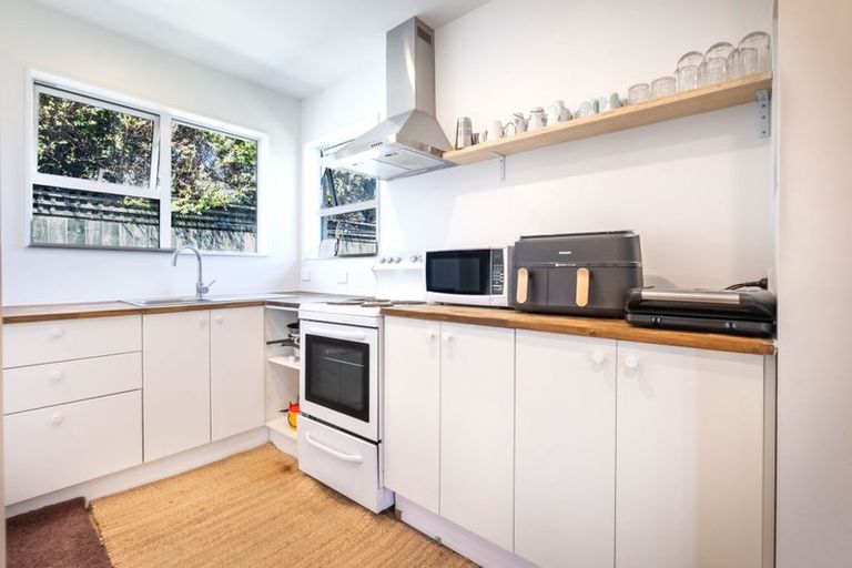 Photo of property in 1/109 Brougham Street, Addington, Christchurch, 8024