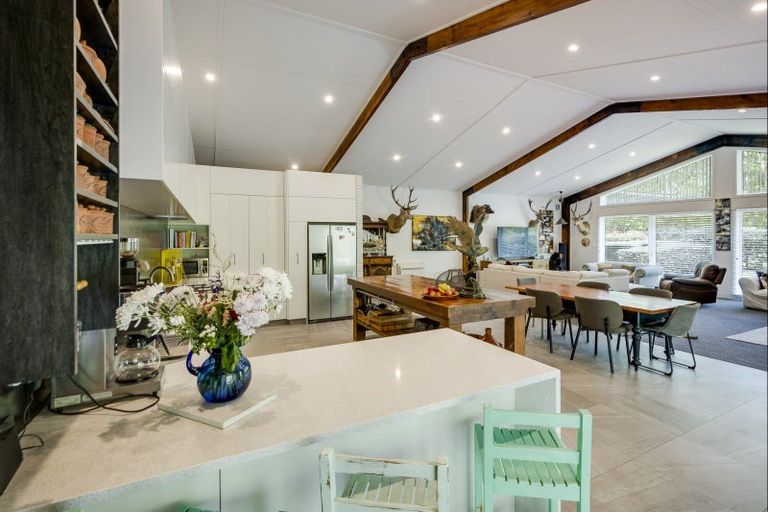 Photo of property in The Trading Post, 900 Waimarama Road, Waimarama, Havelock North, 4294