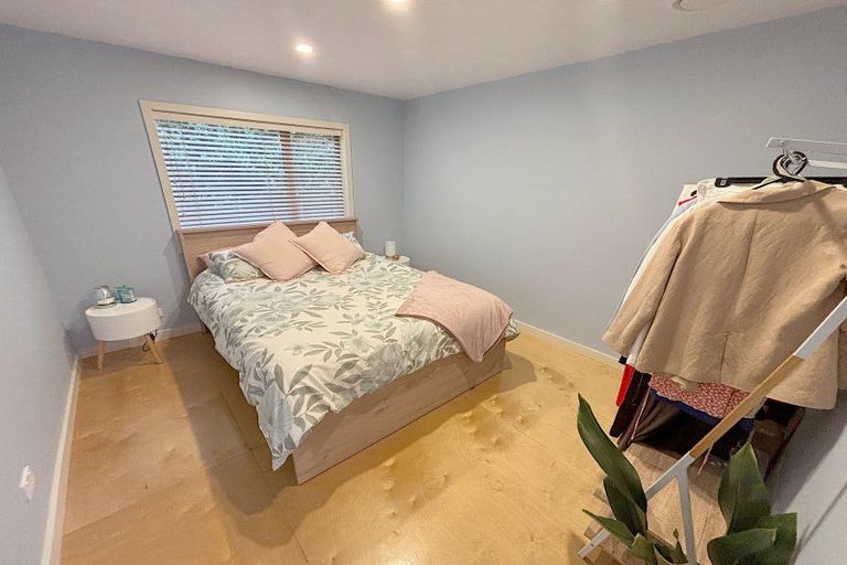 Photo of property in 34a Wyn Street, Hoon Hay, Christchurch, 8025