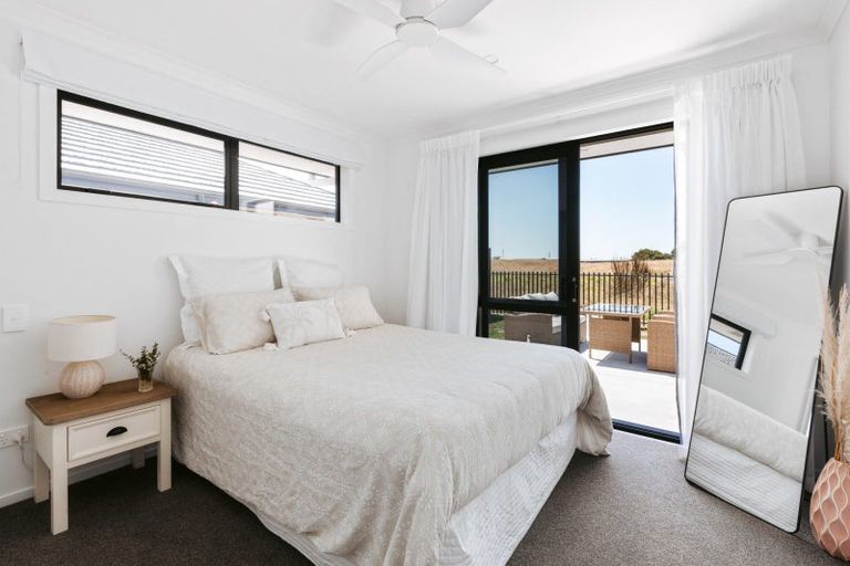 Photo of property in 51 Nga Potiki Lane, Papamoa Beach, 3118